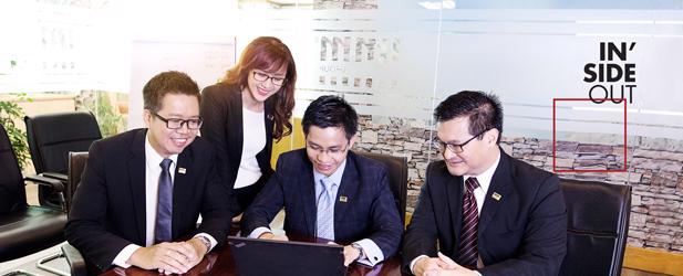 IMM Group-big-image